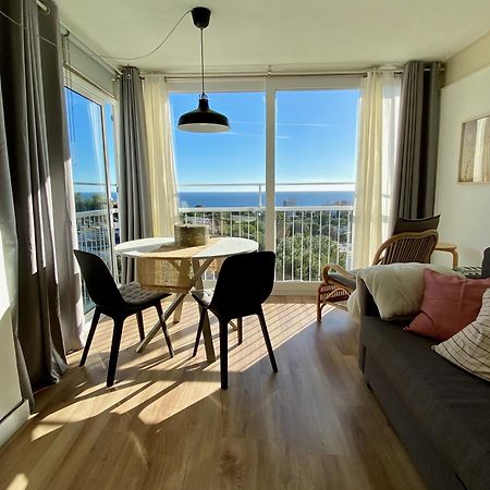 Panoramic Views Apartment ปลาตจาดาโร ภายนอก รูปภาพ