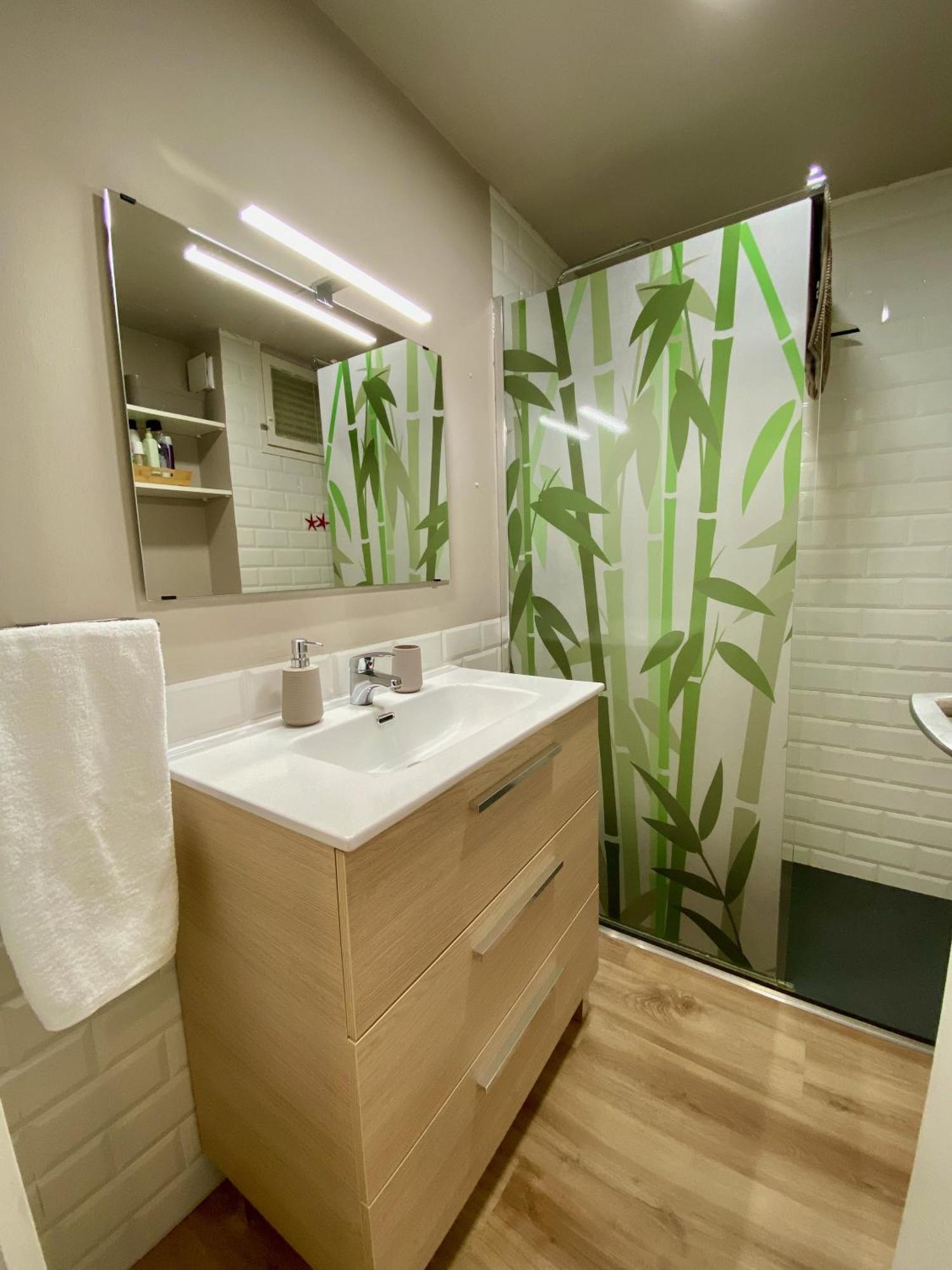 Panoramic Views Apartment ปลาตจาดาโร ภายนอก รูปภาพ